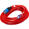 Pro Lock™ 12/3 SJTW Lighted Extension Cord with CGM