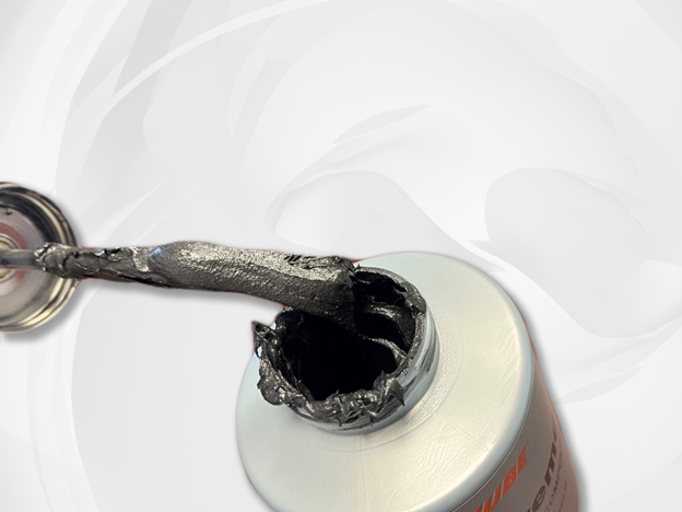 JetLube 550® Nonmetallic Anti-Seize and Thread Lubricant