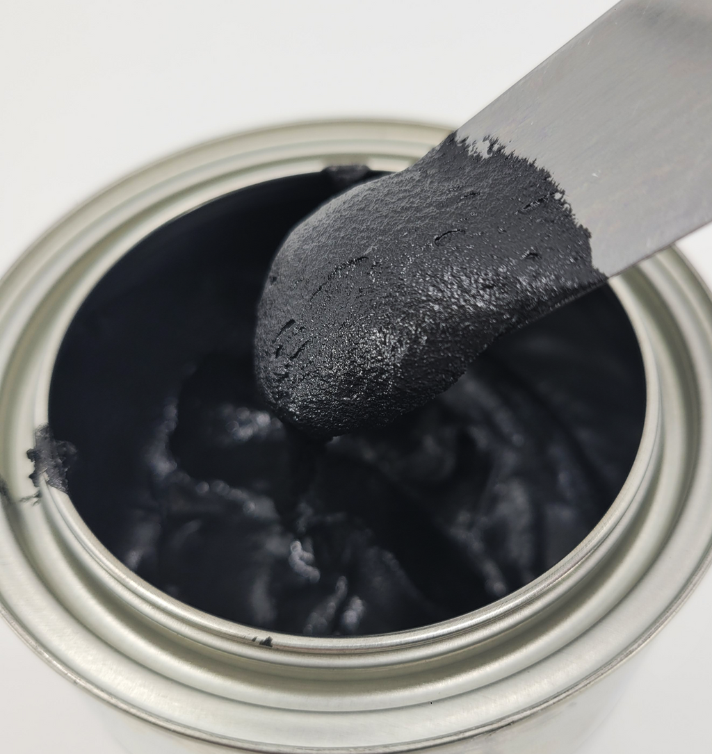 JetLube 550® Nonmetallic Anti-Seize and Thread Lubricant